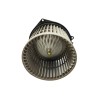 Recambio de motor calefaccion para honda civic berlina 5 (fk) 1.8 vtec cat referencia OEM IAM 79310SMGG41  
