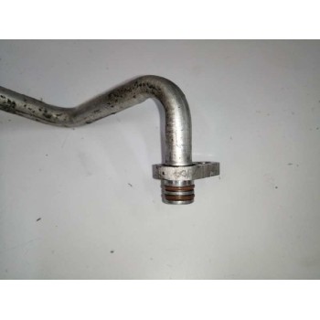 Recambio de tubos aire acondicionado para citroën c4 picasso ii 1.6 bluehdi 120 referencia OEM IAM 9806581680  