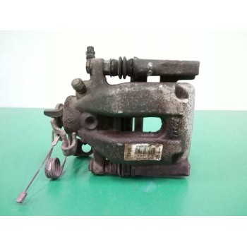 Recambio de pinza freno trasera derecha para citroën c5 berlina business referencia OEM IAM 9686034680  