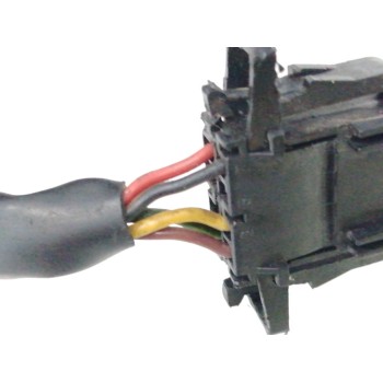 Recambio de retrovisor derecho para seat altea (5p1) 2.0 tdi referencia OEM IAM  5 CABLES 