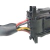 Recambio de retrovisor derecho para seat altea (5p1) 2.0 tdi referencia OEM IAM  5 CABLES 
