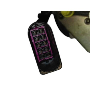 Recambio de bomba inyeccion para seat leon (1m1) 1.9 tdi referencia OEM IAM 038130107D 0460404977 