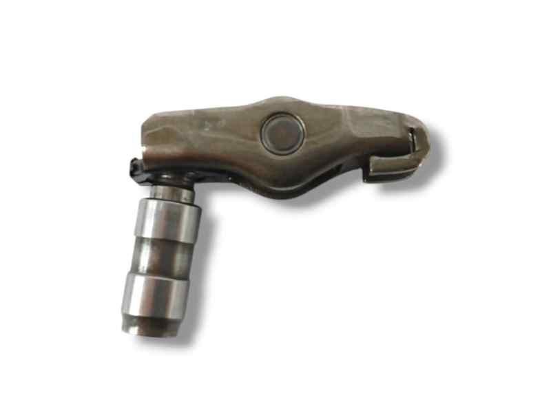 Recambio de balancin para jeep renegade 1.6 m-jet cat referencia OEM IAM Recambio de balancin para jeep renegade 1.6 m-jet cat referencia OEM IAM