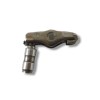 Recambio de balancin para jeep renegade 1.6 m-jet cat referencia OEM IAM   