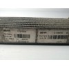 Recambio de radiador aceite para mercedes-benz clase b (w245) 170 (245.232) referencia OEM IAM A1695000200  