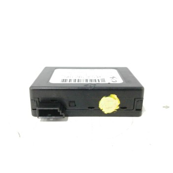 Recambio de modulo electronico para bmw x5 (e53) 3.0 turbodiesel cat referencia OEM IAM 6947845 00606225 