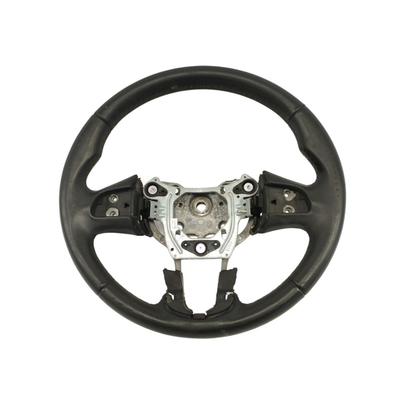 Recambio de volante para kia sportage iii (sl) 1.7 crdi referencia OEM IAM 308334184596AA 307138110 CON DESGASTE