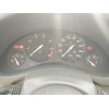 Recambio de carroceria corte para opel corsa b 1.4 cat (2h6) referencia OEM IAM   