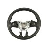 Recambio de volante para kia sportage iii (sl) 1.7 crdi referencia OEM IAM 308334184596AA 307138110 CON DESGASTE