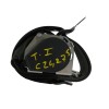 Recambio de cinturon seguridad trasero izquierdo para dacia duster 1.6 16v cat referencia OEM IAM 6040724  