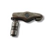 Recambio de balancin para jeep renegade 1.6 m-jet cat referencia OEM IAM   