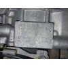 Recambio de bomba inyeccion para seat leon (1m1) 1.9 tdi referencia OEM IAM 038130107D 0460404977 