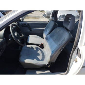 Recambio de carroceria corte para opel corsa b 1.4 cat (2h6) referencia OEM IAM   