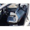 Recambio de carroceria corte para opel corsa b 1.4 cat (2h6) referencia OEM IAM   