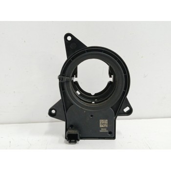 Recambio de anillo airbag para dacia duster (hs_) 1.5 dci referencia OEM IAM 479454698R  