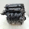 Recambio de motor completo para honda civic berlina 5 (fk) 1.8 vtec cat referencia OEM IAM R18A2  