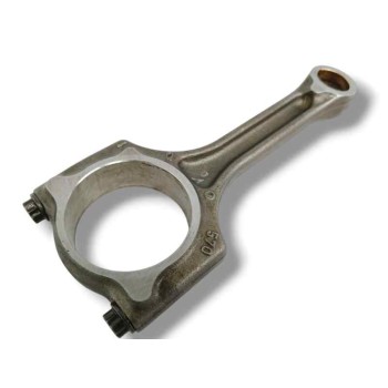 Recambio de biela para citroën c4 grand picasso 1.6 thp referencia OEM IAM 0603E1  