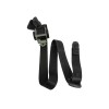 Recambio de cinturon seguridad trasero derecho para dacia duster 1.6 16v cat referencia OEM IAM 6040724  