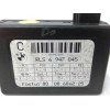 Recambio de modulo electronico para bmw x5 (e53) 3.0 turbodiesel cat referencia OEM IAM 6947845 00606225 