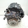 Recambio de motor completo para honda civic berlina 5 (fk) 1.8 vtec cat referencia OEM IAM R18A2  