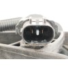 Recambio de electroventilador para hyundai santa fe (bm) 2.2 crdi cat referencia OEM IAM   