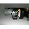 Recambio de elevalunas delantero izquierdo para fiat panda (319) 1.2 cat referencia OEM IAM 52076550  