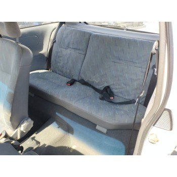 Recambio de carroceria corte para opel corsa b 1.4 cat (2h6) referencia OEM IAM   
