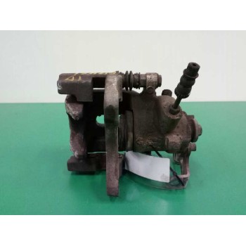 Recambio de pinza freno trasera derecha para citroën c5 berlina business referencia OEM IAM 9686034680  