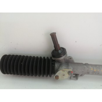 Recambio de cremallera direccion para peugeot 205 berlina 1.1 referencia OEM IAM   