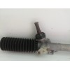 Recambio de cremallera direccion para peugeot 205 berlina 1.1 referencia OEM IAM   