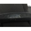 Recambio de cinturon seguridad trasero derecho para dacia duster 1.6 16v cat referencia OEM IAM 6040724  