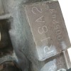 Recambio de motor completo para honda civic berlina 5 (fk) 1.8 vtec cat referencia OEM IAM R18A2  