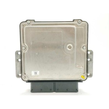 Recambio de centralita motor uce para kia sportage iii (sl) 1.7 crdi referencia OEM IAM 391402A400 0281031888 