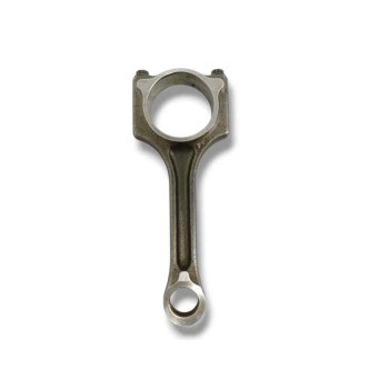 Recambio de biela para citroën c4 grand picasso 1.6 thp referencia OEM IAM 0603E1  