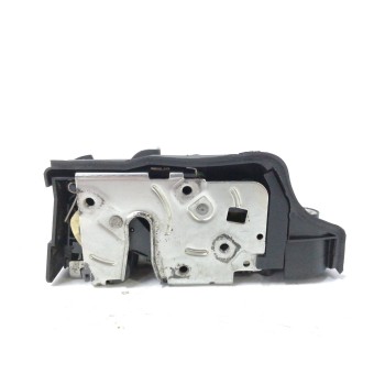 CERRADURA PUERTA DELANTERA IZQUIERDA 8402537 