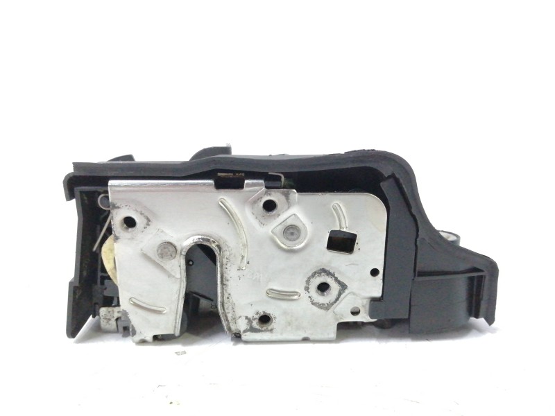 Recambio de cerradura puerta delantera izquierda para bmw x5 (e53) 3.0 turbodiesel cat referencia OEM IAM 8402537 Recambio de cerradura puerta delantera izquierda para bmw x5 (e53) 3.0 turbodiesel cat referencia OEM IAM 8402537