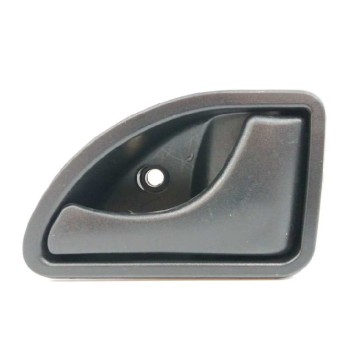 Recambio de maneta interior delantera derecha para renault kangoo (f/kc0) alize referencia OEM IAM 7700820524  