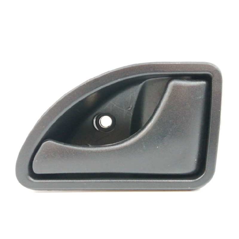Recambio de maneta interior delantera derecha para renault kangoo (f/kc0) alize referencia OEM IAM 7700820524  