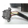 Recambio de retrovisor izquierdo para seat altea (5p1) 2.0 tdi referencia OEM IAM  5 CABLES 