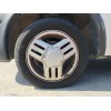 Recambio de carroceria corte para opel corsa b 1.4 cat (2h6) referencia OEM IAM   