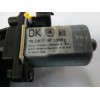 Recambio de elevalunas delantero izquierdo para fiat panda (319) 1.2 cat referencia OEM IAM 52076550  