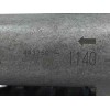 Recambio de tubos aire acondicionado para toyota bz4x (_eam1_) ev (xeam10) referencia OEM IAM 8872042060 4432501140 