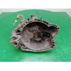 Recambio de caja cambios para peugeot 307 (s1) xr referencia OEM IAM 20DP13  