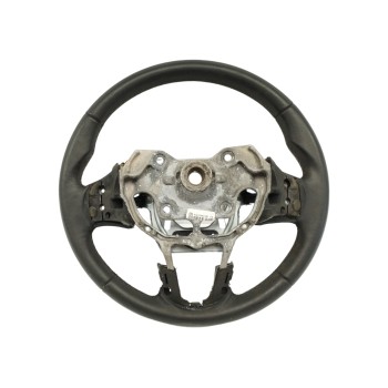 Recambio de volante para kia sportage iii (sl) 1.7 crdi referencia OEM IAM 308334184596AA 307138110 CON DESGASTE