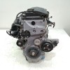 Recambio de motor completo para honda civic berlina 5 (fk) 1.8 vtec cat referencia OEM IAM R18A2  