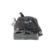 Recambio de cerradura puerta delantera izquierda para bmw x5 (e53) 3.0 turbodiesel cat referencia OEM IAM 8402537  