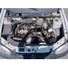 Recambio de carroceria corte para opel corsa b 1.4 cat (2h6) referencia OEM IAM   