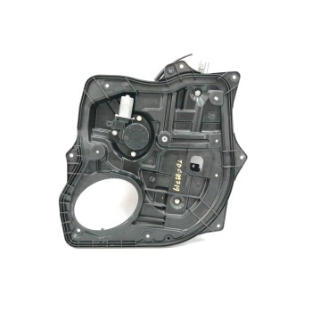 ELEVALUNAS TRASERO DERECHO GS1D7297X 