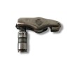 Recambio de balancin para jeep renegade 1.6 m-jet cat referencia OEM IAM   