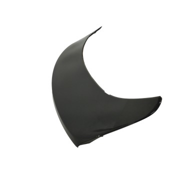 Recambio de aleron trasero para hyundai ioniq tecno hybrid referencia OEM IAM 87210G2000  